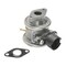 Standard Ignition Diverter Valve, Dv145 DV145 - alternate 1